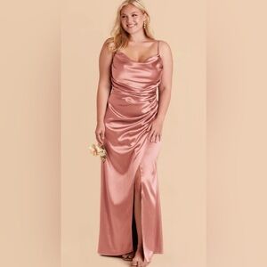 Birdy Grey Lydia Dress